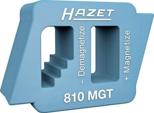 Hazet Magnetisierer und Entmagnetisierer 810MGT - Bild 1