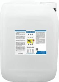 Weicon W 44 T Multifunktionsöl 10 l - Bild 1
