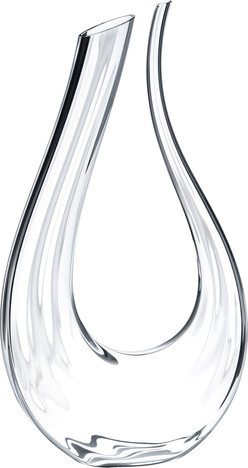 Riedel Dekanter Amadeo Magnum Limited Edition transparent - Bild 1