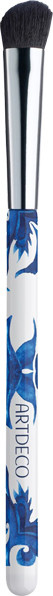 Artdeco Blending Brush - Bild 1