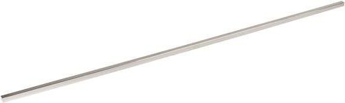 DEHN Klemmschiene KS 798 PAS in Silber - Bild 1