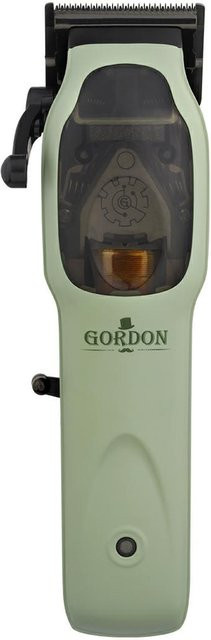 Gordon Professioneller Haarschneider, Green, Damen - Bild 1