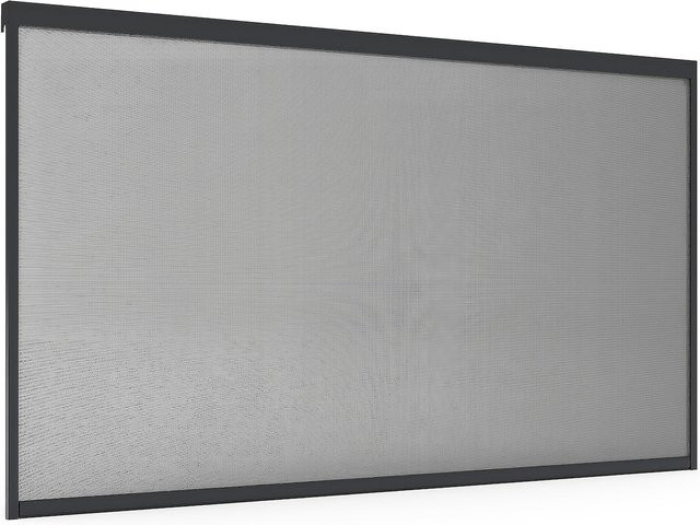 Sojag Pergola Milo Panele Grau B: 335 cm, H: 211 cm - Bild 1