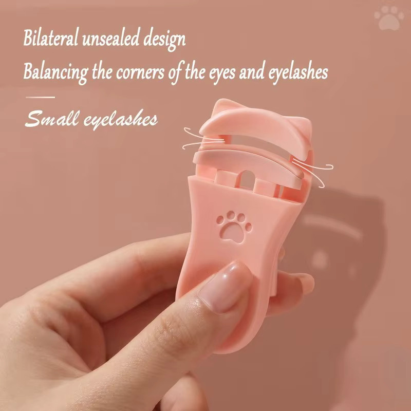 RUZOFO Wimpernzange, Unisex - Bild 2