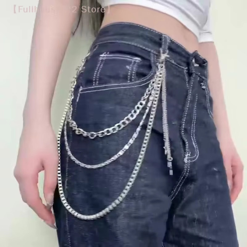 STERN Anhänger, Metall, Silber, Unisex - Bild 2