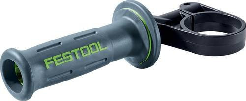 Festool Zusatzhandgriff AH-50/181 KHC in Grau - Bild 1