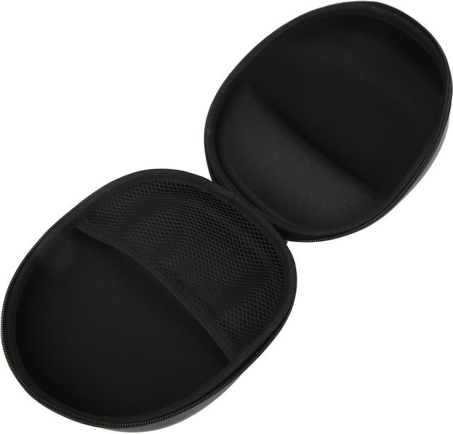 TOMTOP JMS Kopfhörertasche für Wireless Over Ear Headsets in Schwarz - Bild 1