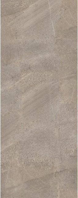 Schulte Duschrückwand DecoDesign in Sandstein-Braun mit Steinoptik, B: 100 cm, H: 255 cm - Bild 1
