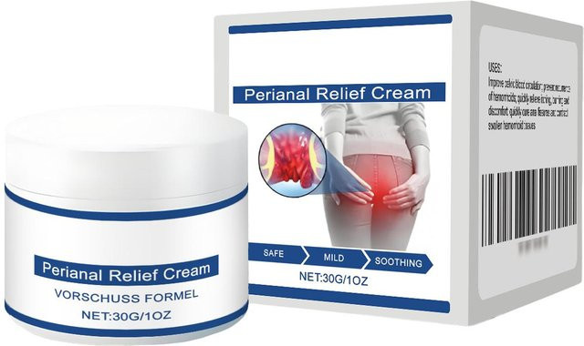Nijuichi Körpercreme mit Glycerin, Unisex - Bild 1