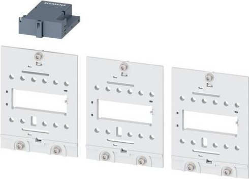 Siemens 3WA9111-0EK52 - Bild 1