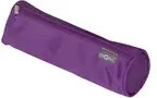 PAGNA Stifterolle Basic Roll-up in Lila mit Reißverschluss - Bild 1