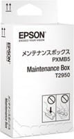 Epson Wartungskit T2950 Resttonerbehälter für WorkForce WF-100W und WF-1100W - Bild 1