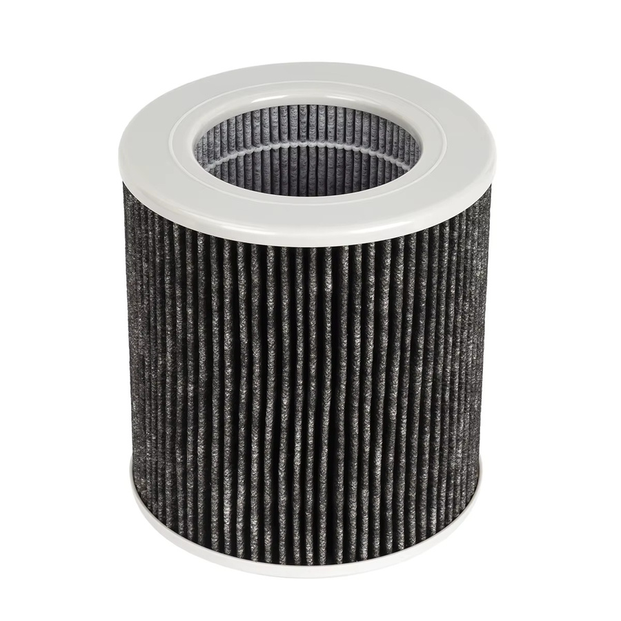 Abnehmbarer PECO-Filter für Molekule Air Mini und Air Mini+ Luftreiniger - Bild 2