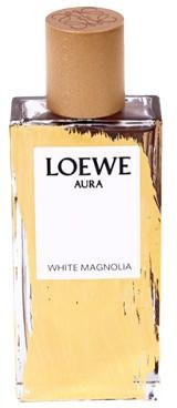 LOEWE Muse Of Light Parfum, 30 ml, Damen - Bild 1