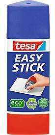 tesa Easy Stick Klebestift in Multicolour mit 12g - Bild 2