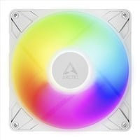 ARCTIC P14 Pro A-RGB Gehäuselüfter in White Multicolour - Bild 1