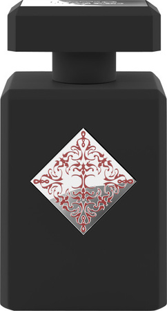 Initio Parfums Privés Blessed Baraka Eau de Parfum, Unisex