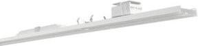 Siteco LED-Leuchteneinsatz 840 DALI 52TL12DN495F in Weiß mit Cool White Lichtfarbe und IP40 Schutzart - Bild 1