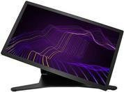 Wacom Cintiq Pro 27 Grafiktablett in Schwarz mit 4K UHD Display - Bild 2