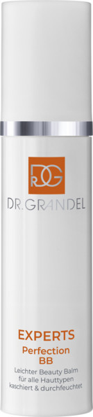 Dr. Grandel Experts Perfection BB Balsam, Unisex - Bild 1
