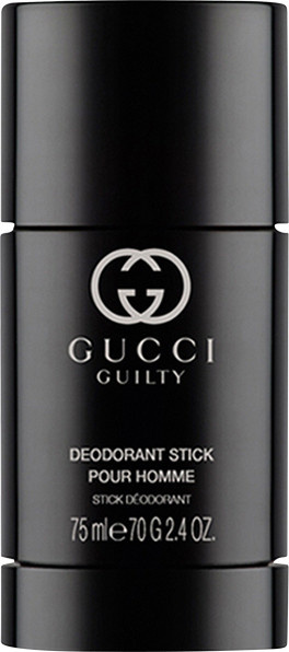 Gucci Guilty Pour Homme Deodorant Stick, Herren - Bild 1