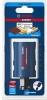 Bosch Expert Construction Lochsäge PC Plus Durchmesser: 44 mm - Bild 2