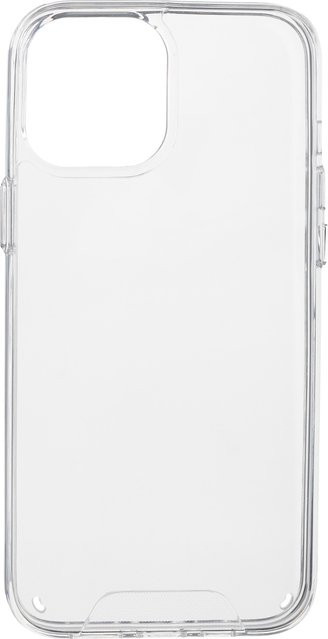 Back Cover ULTRA CLEAR transparente Handyhülle für Samsung A15 5G und Samsung A15 4G - Bild 1