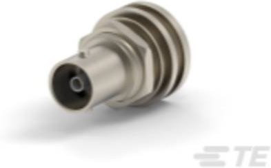 TE Connectivity 5414217-1 Carton in Silber - Bild 1