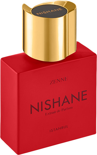 NISHANE Zenne Extrait de Parfum, Unisex - Bild 1