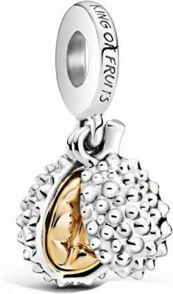 YIRAN Jewelry Charm Armband, 925 Silber, Perle, Damen - Bild 1