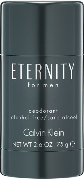 Calvin Klein Eternity Deodorant Stick, Herren - Bild 1