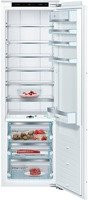 Bosch Serie 8 KIF81PFE0 Einbaukühlschrank ohne Gefrierfach - Bild 1