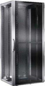 Rittal Netzwerk- und Serverschrank VX 5309.166 in Grau - Bild 1
