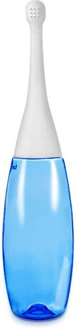 Waterpulse Tragbares Handbidet Shattaf, 450 ml, Weiß, Damen - Bild 1
