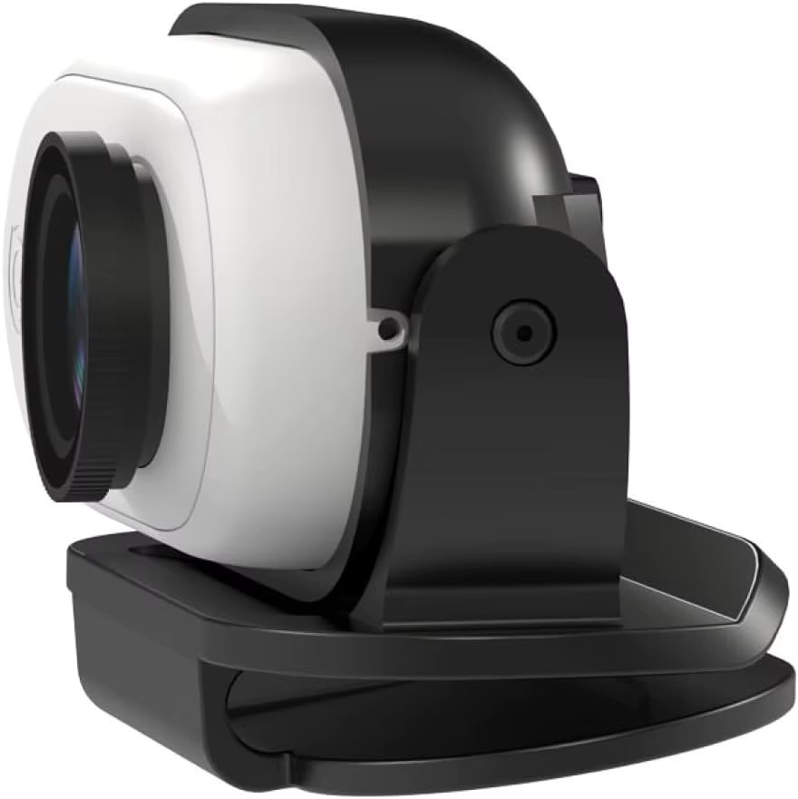 Easy Clip Hutclip Magnetischer Rahmen und Schnellverschlussklemme für Insta360 GO 2, GO 3 und GO 3S Kamerazubehör - Bild 2