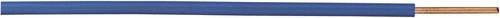 LAPP H07V-K Litze 1 x 25mm² Blau Meterware - Bild 1