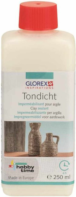 Glorex Tondicht 250ml - Bild 1