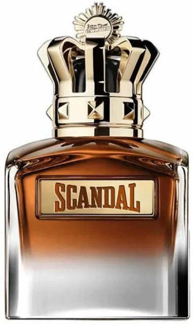 Jean Paul Gaultier Scandal Elixir Parfum, 100 ml, Herren - Bild 1