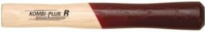 Gedore Ersatzstiel Hickory KOMBI-PLUS R für 247 H-35 in Braun - Bild 1