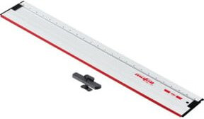 Mafell Führungsschiene F 80-LR, Farbe: Silber, Länge: 80 cm - Bild 1