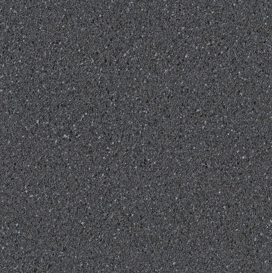 Omexco Tapete Stardust Moonstone MNE5108 in Grau mit abstraktem Design aus Vlies - Bild 1