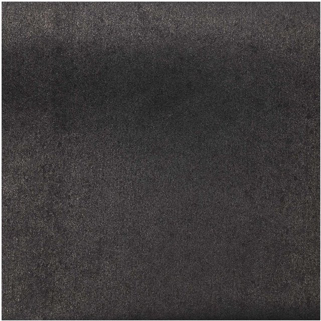 Rico Design Paper Poetry Seidenpapier Schwarz, 5 Bogen, B x H: 50 x 70 cm - Bild 1