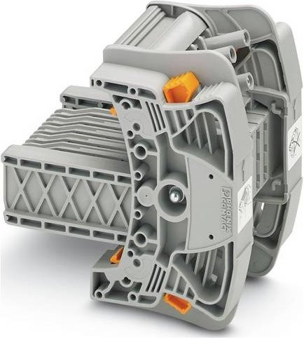Phoenix Contact Teststecker Grau 3069260 - Bild 1