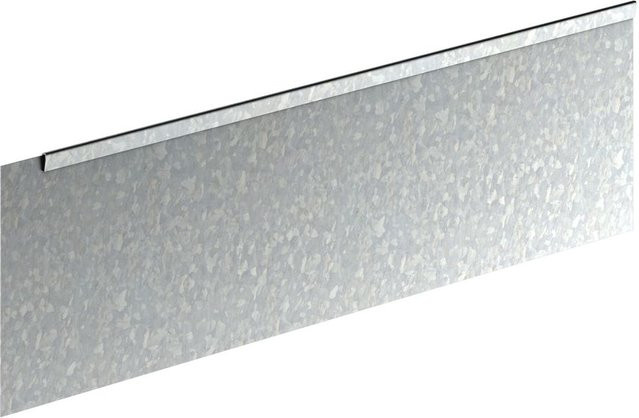 Bitte stelle mir den Text zur Verfügung, aus dem ich den Produkttitel erstellen soll. Sobald du den Text einfügst, generiere ich den Titel gemäß deinen exakten Vorgaben. - Bild 1