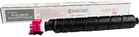 Kyocera TK 8555M Tonerpatrone Magenta für TASKalfa 4054ci und 7054ci - Bild 2