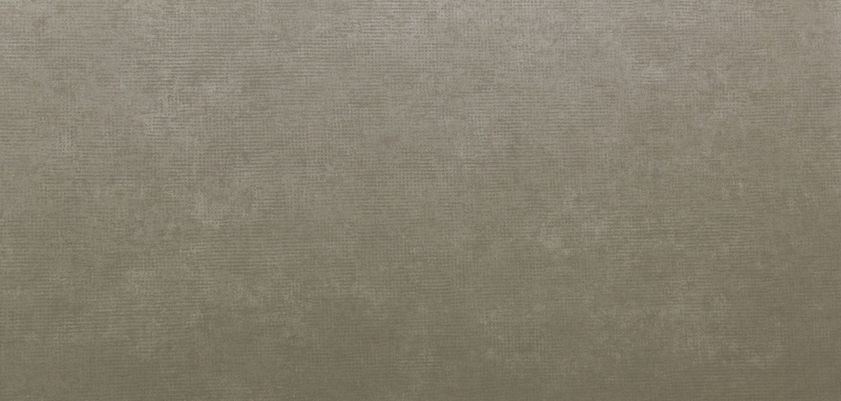 Omexco Tapete NOA2 Nomad NOA2024 in Beige mit abstraktem Design aus Vlies - Bild 1