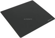 3Dconnexion CadMouse Pad Compact Mauspad Schwarz - Bild 1