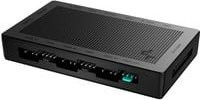 DeepCool SC790 RGB-Controller Lüftersteuerung Schwarz - Bild 1