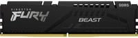 Kingston FURY Beast DDR5 PC-Arbeitsspeicher Modul, 16 GB, 5600 MHz, Schwarz - Bild 2