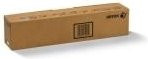 Xerox WorkCentre 7120 Toner Magenta Standardkapazität 1er-Pack - Bild 1